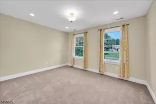 657 Foothill Rd, Bridgewater, NJ 08807 - Photo 35
