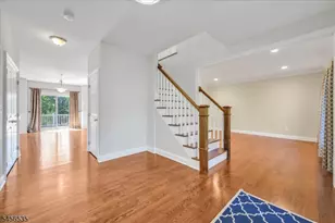 657 Foothill Rd, Bridgewater, NJ 08807 - Photo 3