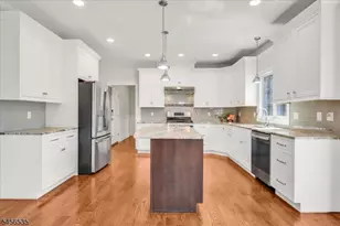 657 Foothill Rd, Bridgewater, NJ 08807 - Photo 13