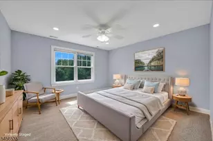 657 Foothill Rd, Bridgewater, NJ 08807 - Photo 29