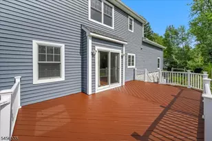 657 Foothill Rd, Bridgewater, NJ 08807 - Photo 41