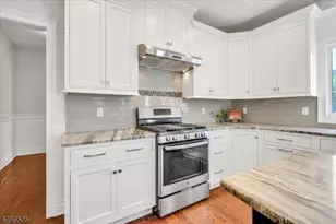657 Foothill Rd, Bridgewater, NJ 08807 - Photo 15