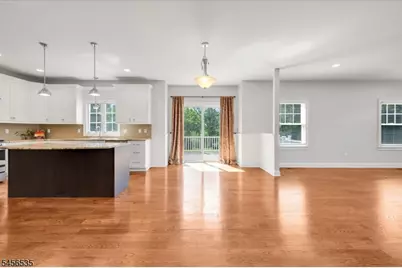 657 Foothill Rd, Bridgewater, NJ 08807 - Photo 11