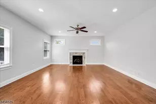 657 Foothill Rd, Bridgewater, NJ 08807 - Photo 17