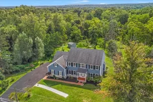 657 Foothill Rd, Bridgewater, NJ 08807 - Photo 43