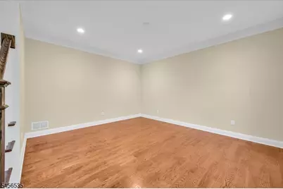 657 Foothill Rd, Bridgewater, NJ 08807 - Photo 5