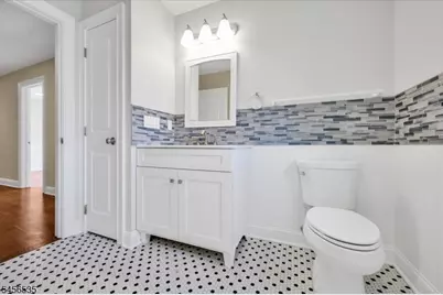 657 Foothill Rd, Bridgewater, NJ 08807 - Photo 33