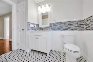 657 Foothill Rd, Bridgewater, NJ 08807 - Photo 33