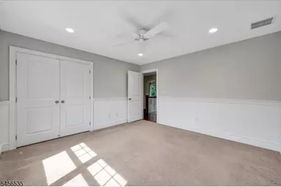657 Foothill Rd, Bridgewater, NJ 08807 - Photo 37