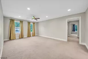 657 Foothill Rd, Bridgewater, NJ 08807 - Photo 23