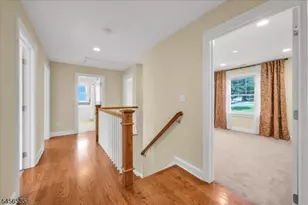 657 Foothill Rd, Bridgewater, NJ 08807 - Photo 21