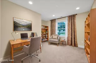 657 Foothill Rd, Bridgewater, NJ 08807 - Photo 31