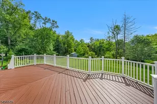 657 Foothill Rd, Bridgewater, NJ 08807 - Photo 39