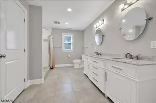 657 Foothill Rd, Bridgewater, NJ 08807 - Photo 25