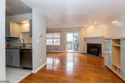 1148 W 7th St, Plainfield, NJ 07063 - Photo 3