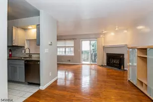 1148 W 7th St, Plainfield, NJ 07063 - Photo 3