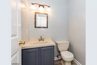 1148 W 7th St, Plainfield, NJ 07063 - Photo 5