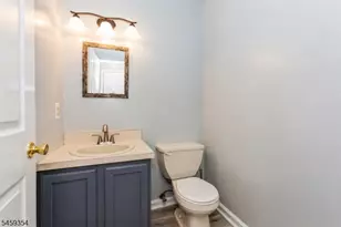 1148 W 7th St, Plainfield, NJ 07063 - Photo 5