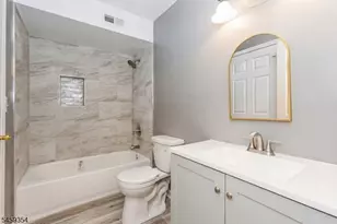 1148 W 7th St, Plainfield, NJ 07063 - Photo 9