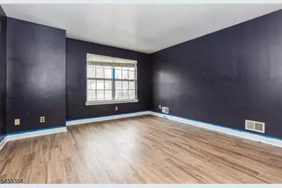 1148 W 7th St, Plainfield, NJ 07063 - Photo 11