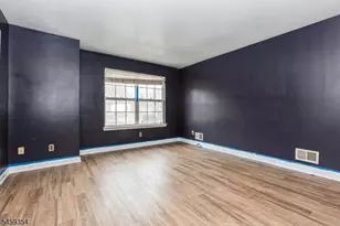 1148 W 7th St, Plainfield, NJ 07063 - Photo 11