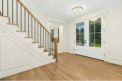 155 Dogwood Ln, Berkeley Heights Township, NJ 07922 - Photo 3