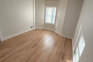 10 Bruen Ave, Irvington, NJ 07111 - Photo 3