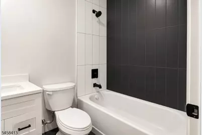 10 Bruen Ave, Irvington, NJ 07111 - Photo 7