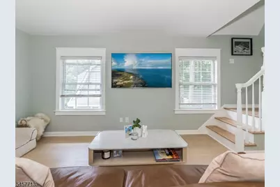148 Grove St #2, Montclair, NJ 07042 - Photo 7