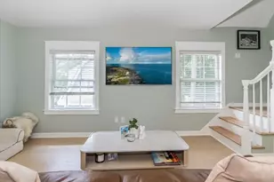 148 Grove St, Montclair, NJ 07042 - Photo 7