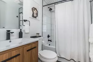 148 Grove St, Montclair, NJ 07042 - Photo 13