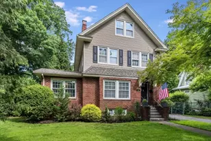 148 Grove St, Montclair, NJ 07042 - Photo 15