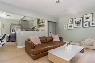 148 Grove St, Montclair, NJ 07042 - Photo 5