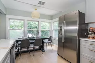 148 Grove St, Montclair, NJ 07042 - Photo 3