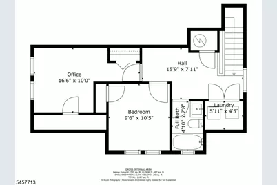 148 Grove St #2, Montclair, NJ 07042 - Photo 19