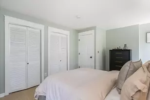 148 Grove St, Montclair, NJ 07042 - Photo 9