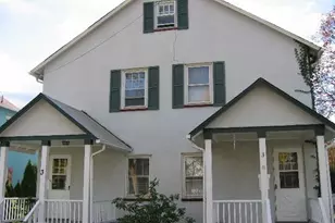 3 Holloway Pl, Morris Township, NJ 07950 - Photo 1