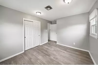 66 Lockwood Pl, Clifton, NJ 07012 - Photo 21