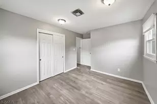 66 Lockwood Pl, Clifton, NJ 07012 - Photo 21