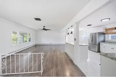 66 Lockwood Pl, Clifton, NJ 07012 - Photo 9