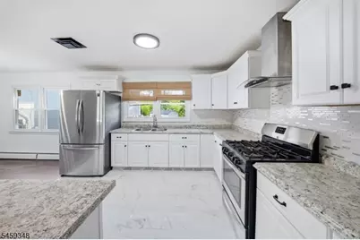 66 Lockwood Pl, Clifton, NJ 07012 - Photo 13