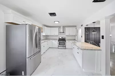 66 Lockwood Pl, Clifton, NJ 07012 - Photo 11