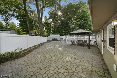 66 Lockwood Pl, Clifton, NJ 07012 - Photo 7