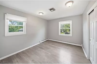 66 Lockwood Pl, Clifton, NJ 07012 - Photo 19