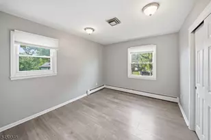 66 Lockwood Pl, Clifton, NJ 07012 - Photo 19