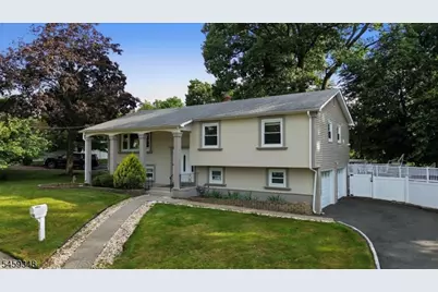 66 Lockwood Pl, Clifton, NJ 07012 - Photo 35