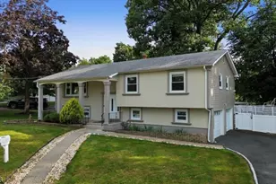 66 Lockwood Pl, Clifton, NJ 07012 - Photo 35