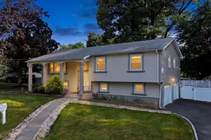 66 Lockwood Pl, Clifton, NJ 07012 - Photo 1