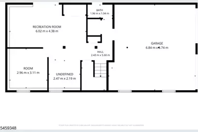 66 Lockwood Pl, Clifton, NJ 07012 - Photo 41