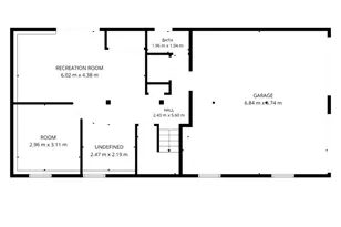 66 Lockwood Pl, Clifton, NJ 07012 - Photo 41